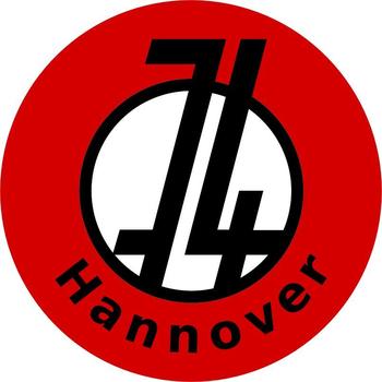 Logo 74