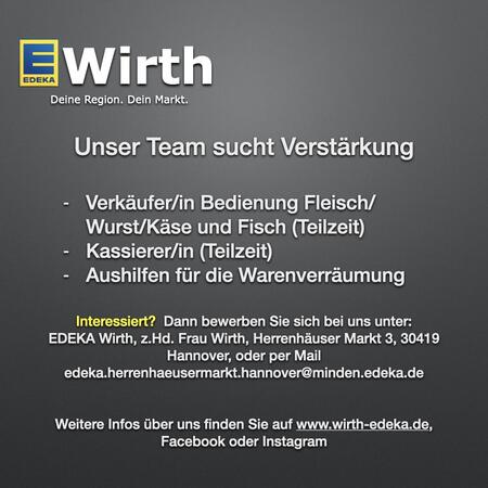 Suche