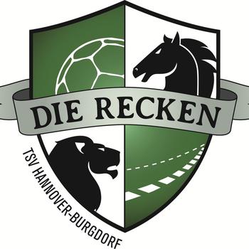 Hannover Recken